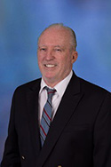 Jon McVety