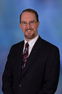 Michael McVety