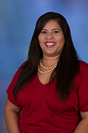 DD Gonzalez