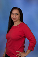 Carmen Sousa